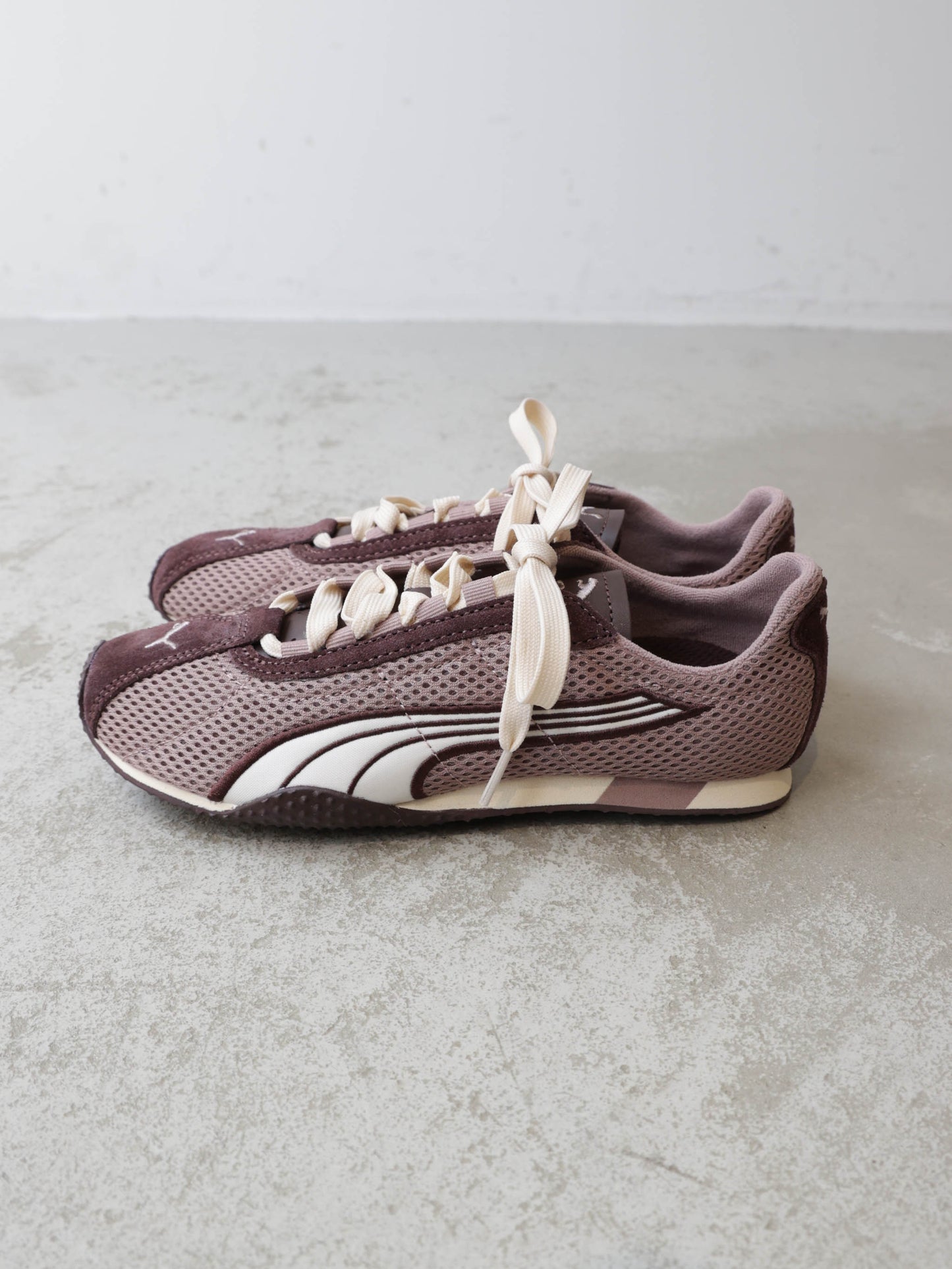 PUMA 403775 H-STREET