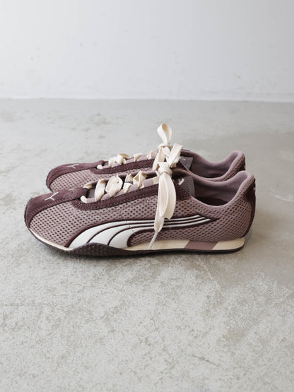 PUMA 403775 H-STREET