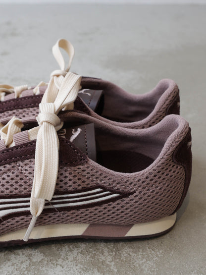 PUMA 403775 H-STREET