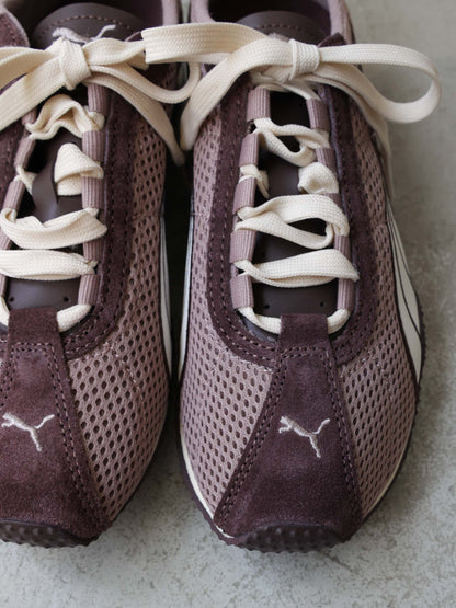 PUMA 403775 H-STREET