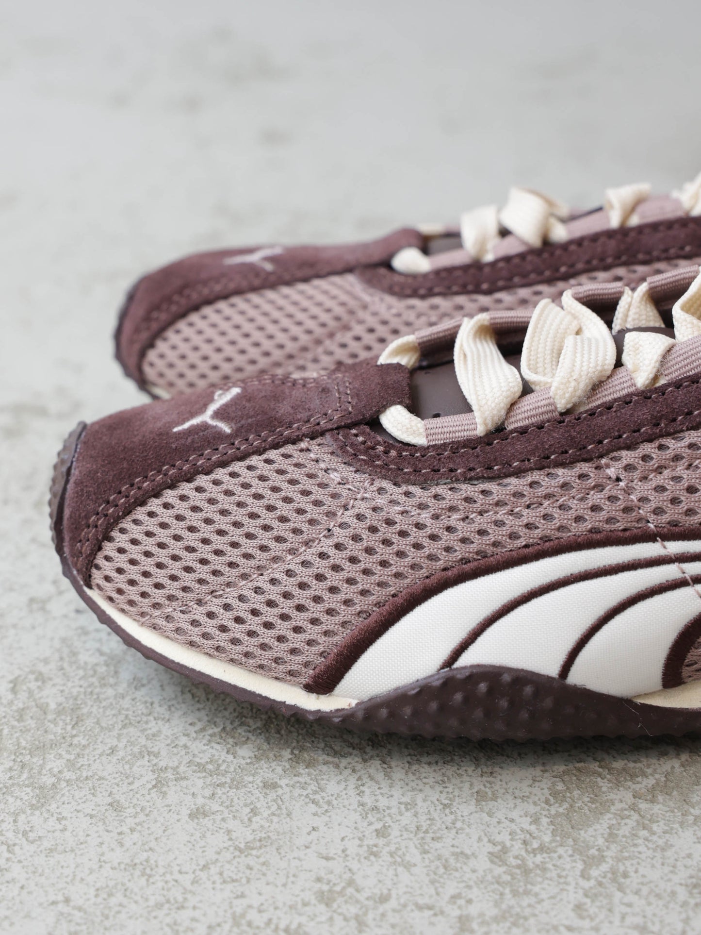 PUMA 403775 H-STREET