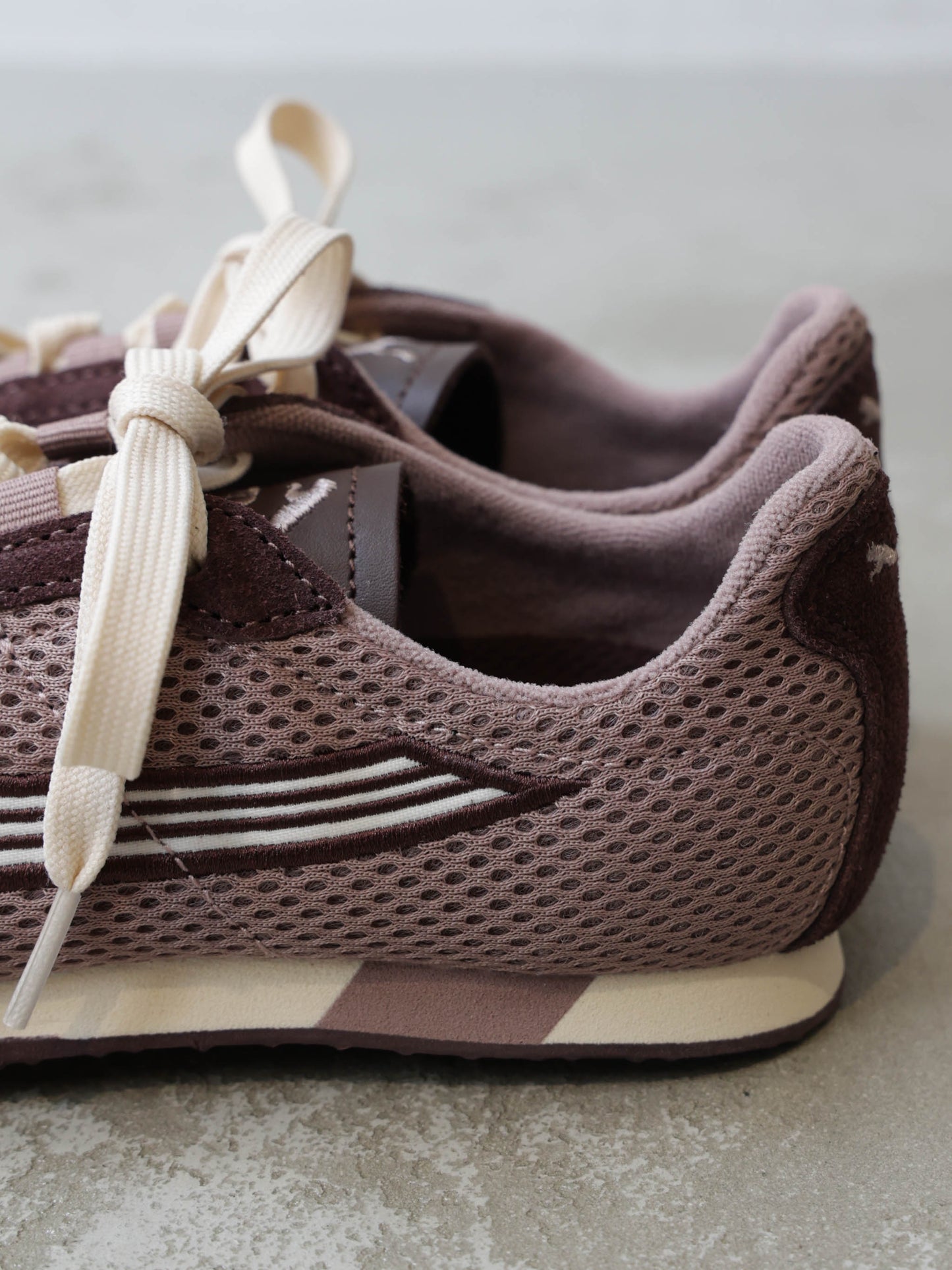 PUMA 403775 H-STREET