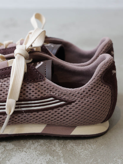 PUMA 403775 H-STREET