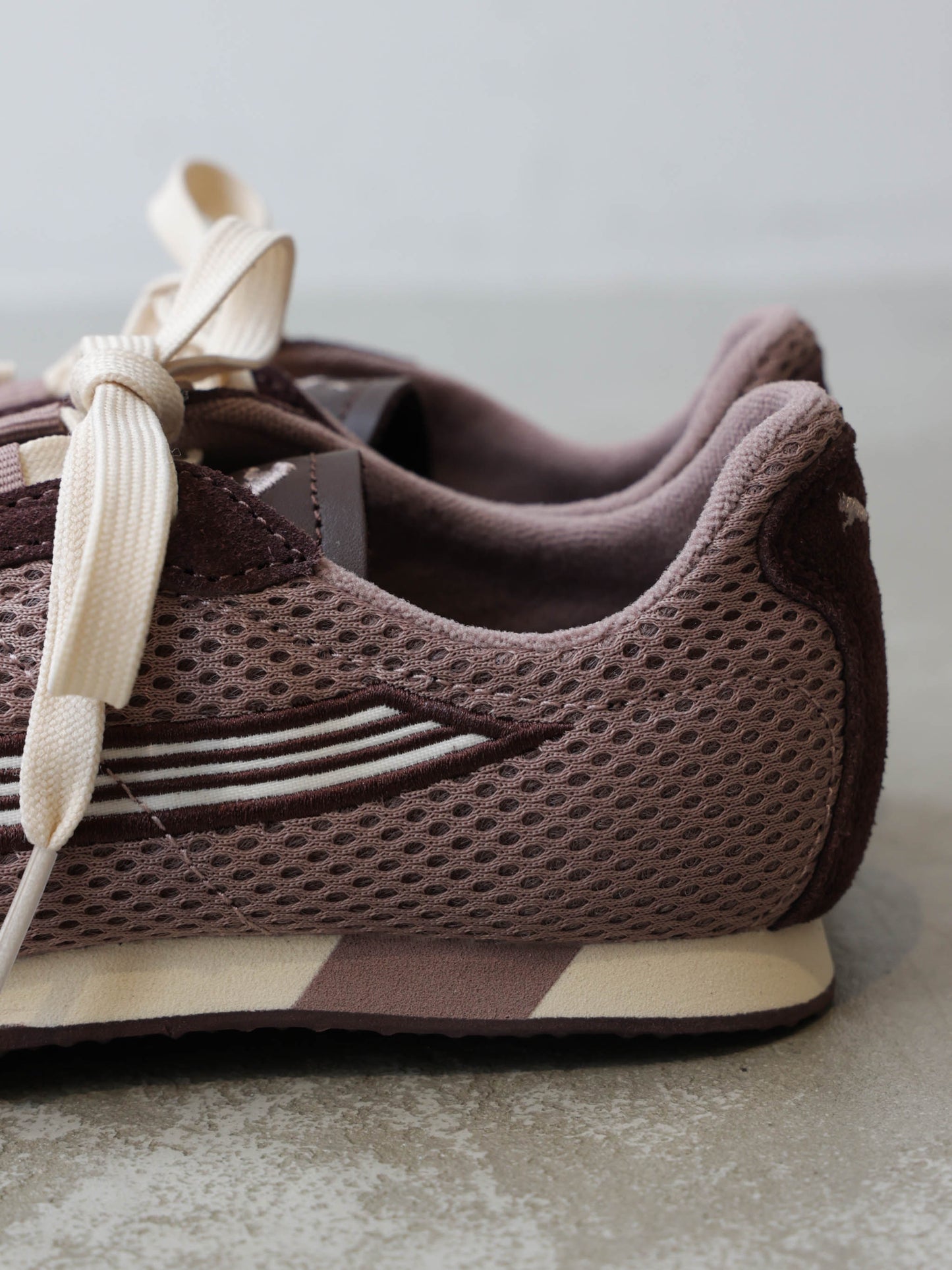 PUMA 403775 H-STREET
