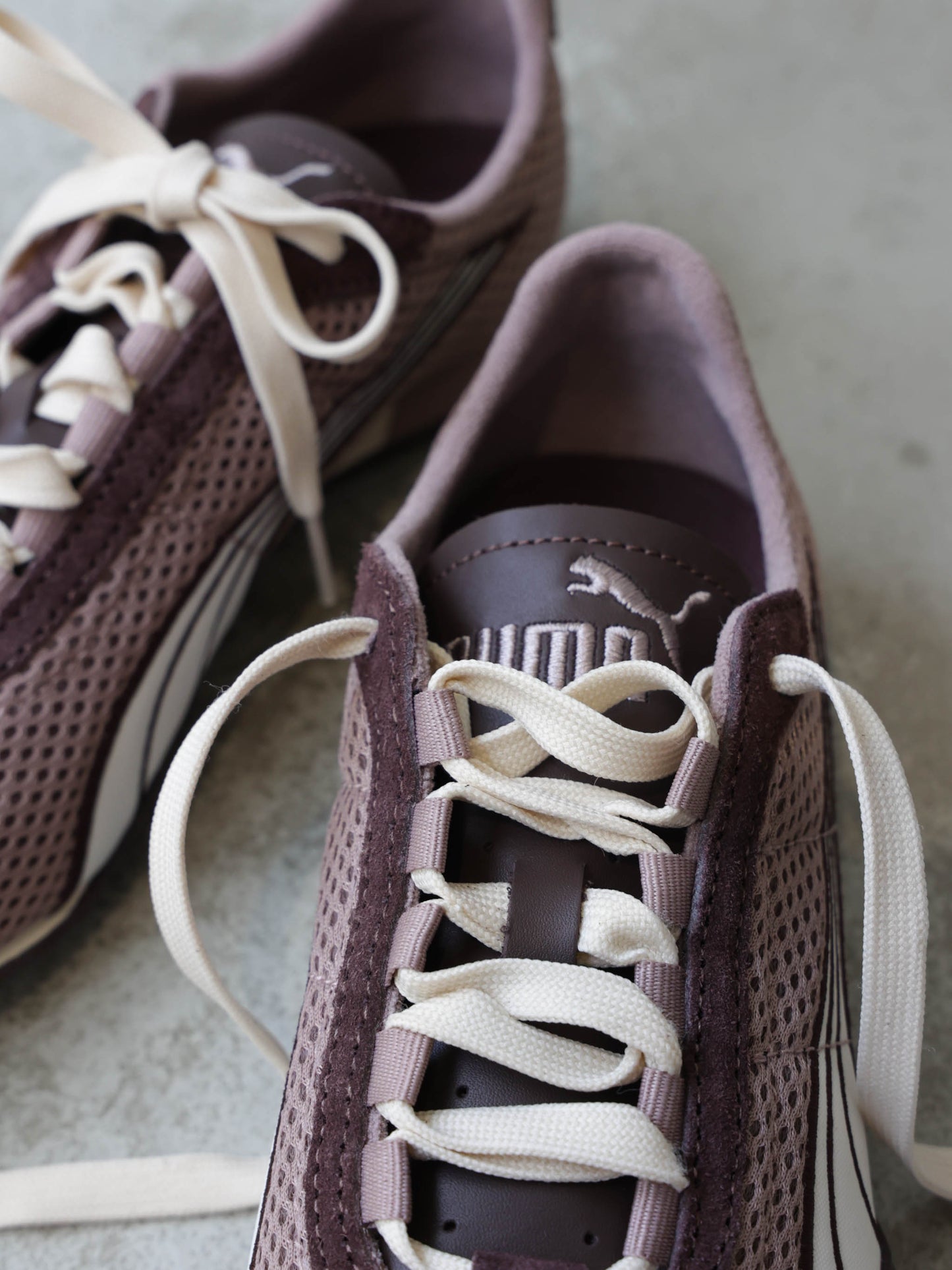PUMA 403775 H-STREET