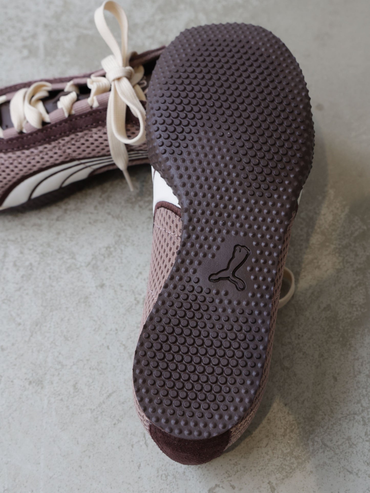 PUMA 403775 H-STREET