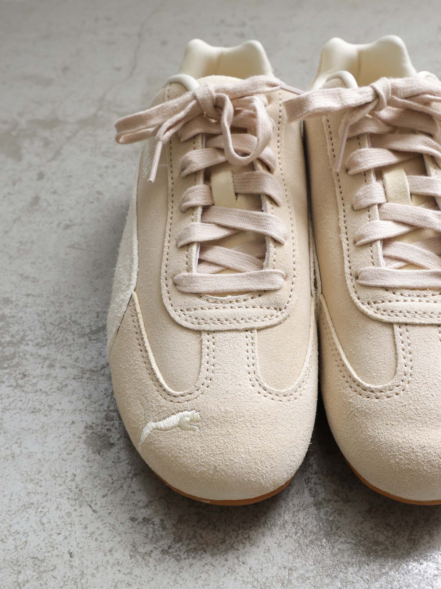 63P0179106 SPEED CAT ELEVATED W 403619 /PUMA