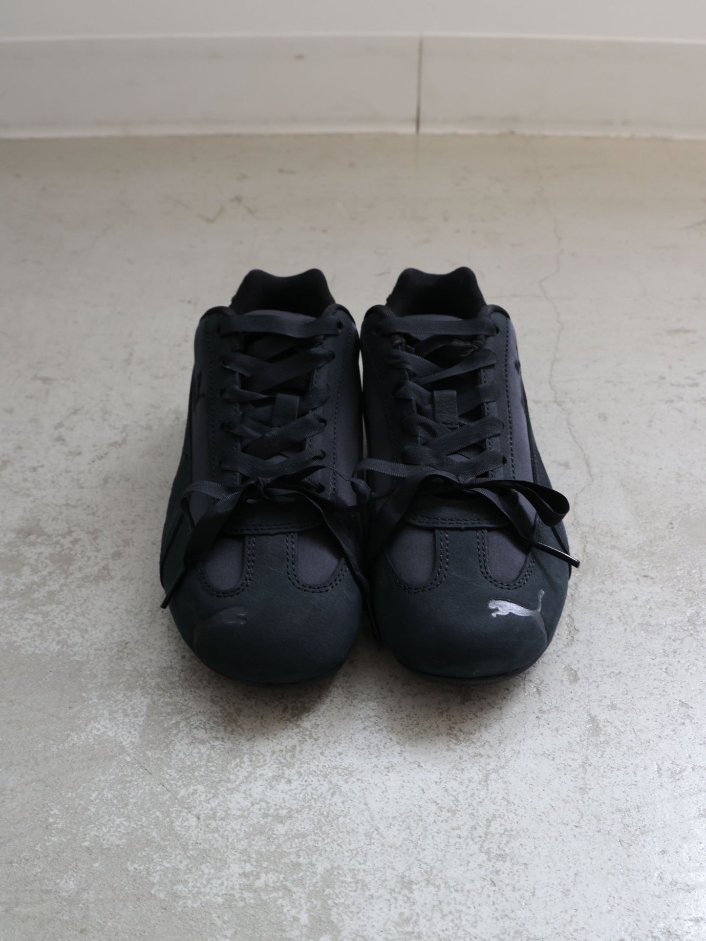 63P0179107  SPEEDCAT ETOILE WMS407673/PUMA