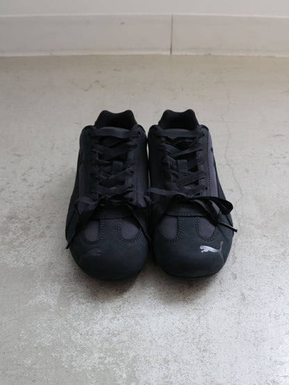 63P0179107  SPEEDCAT ETOILE WMS407673/PUMA