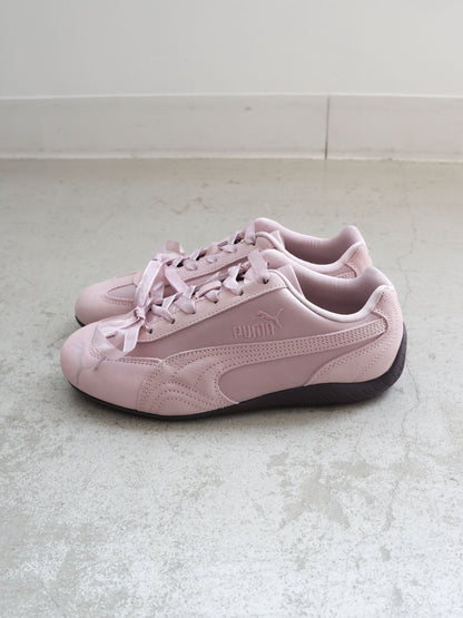 63P0179107  SPEEDCAT ETOILE WMS407673/PUMA