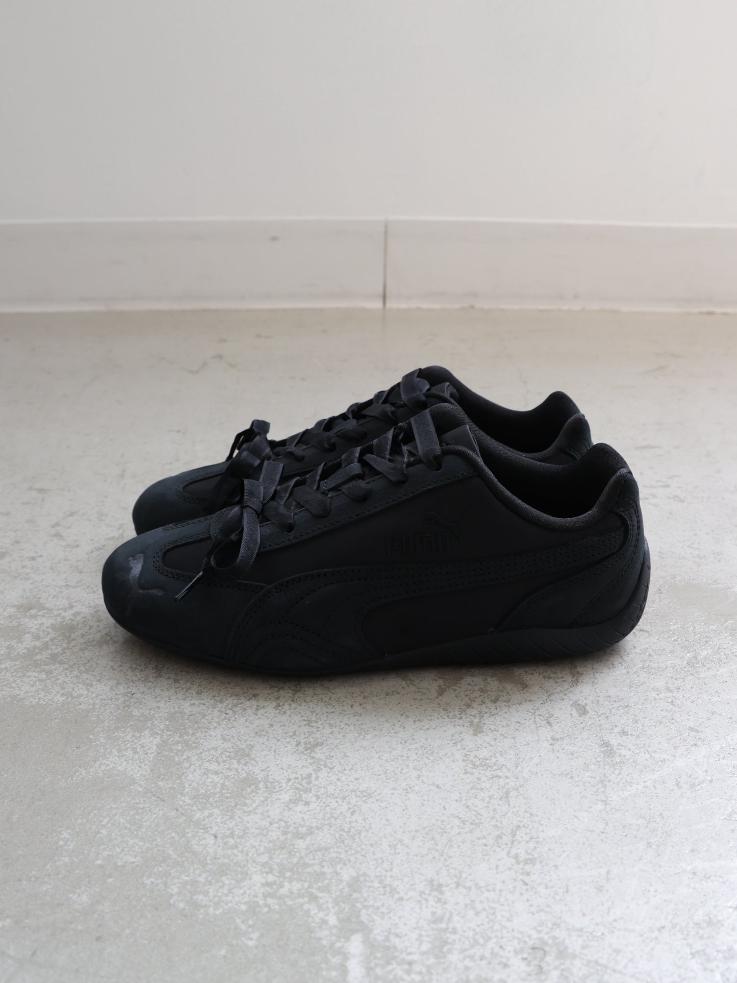 63P0179107  SPEEDCAT ETOILE WMS407673/PUMA