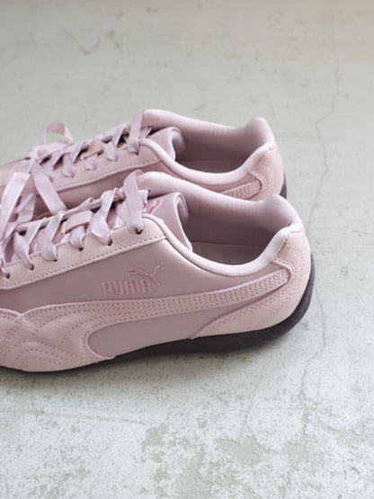 63P0179107  SPEEDCAT ETOILE WMS407673/PUMA
