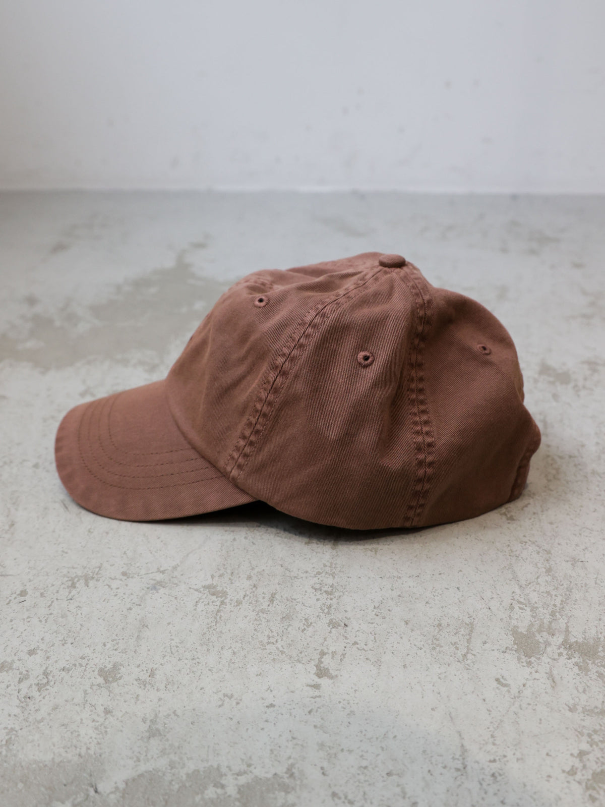 63R0229101	CLS SPRT CAP/Ralph Lauren