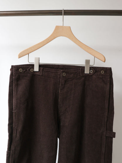 63S0378301	SMITH’S Atuck paint pants