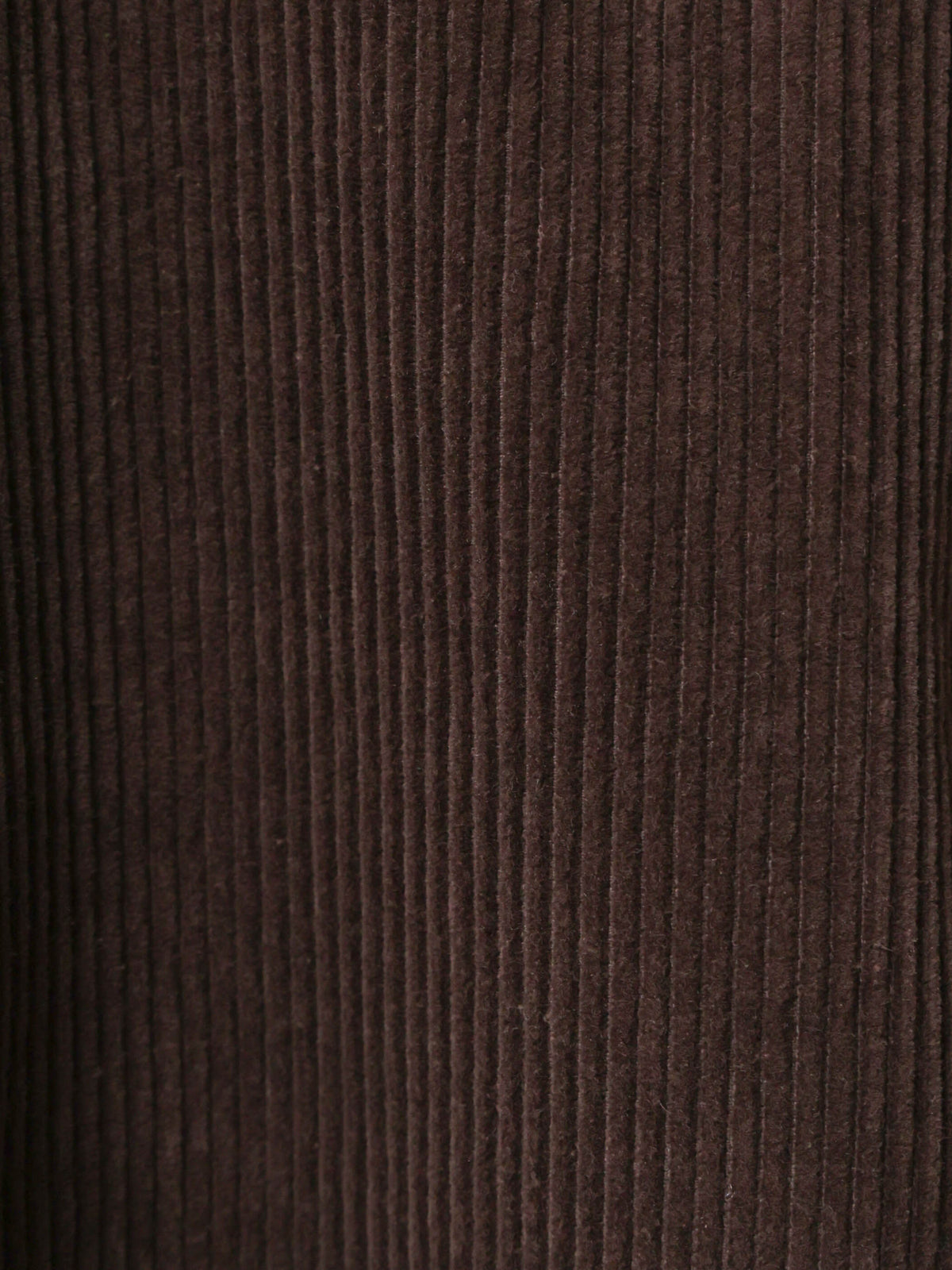 63S0378301	SMITH’S Atuck paint pants