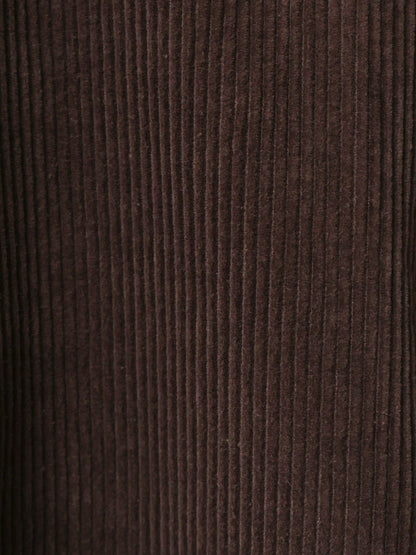 63S0378301	SMITH’S Atuck paint pants