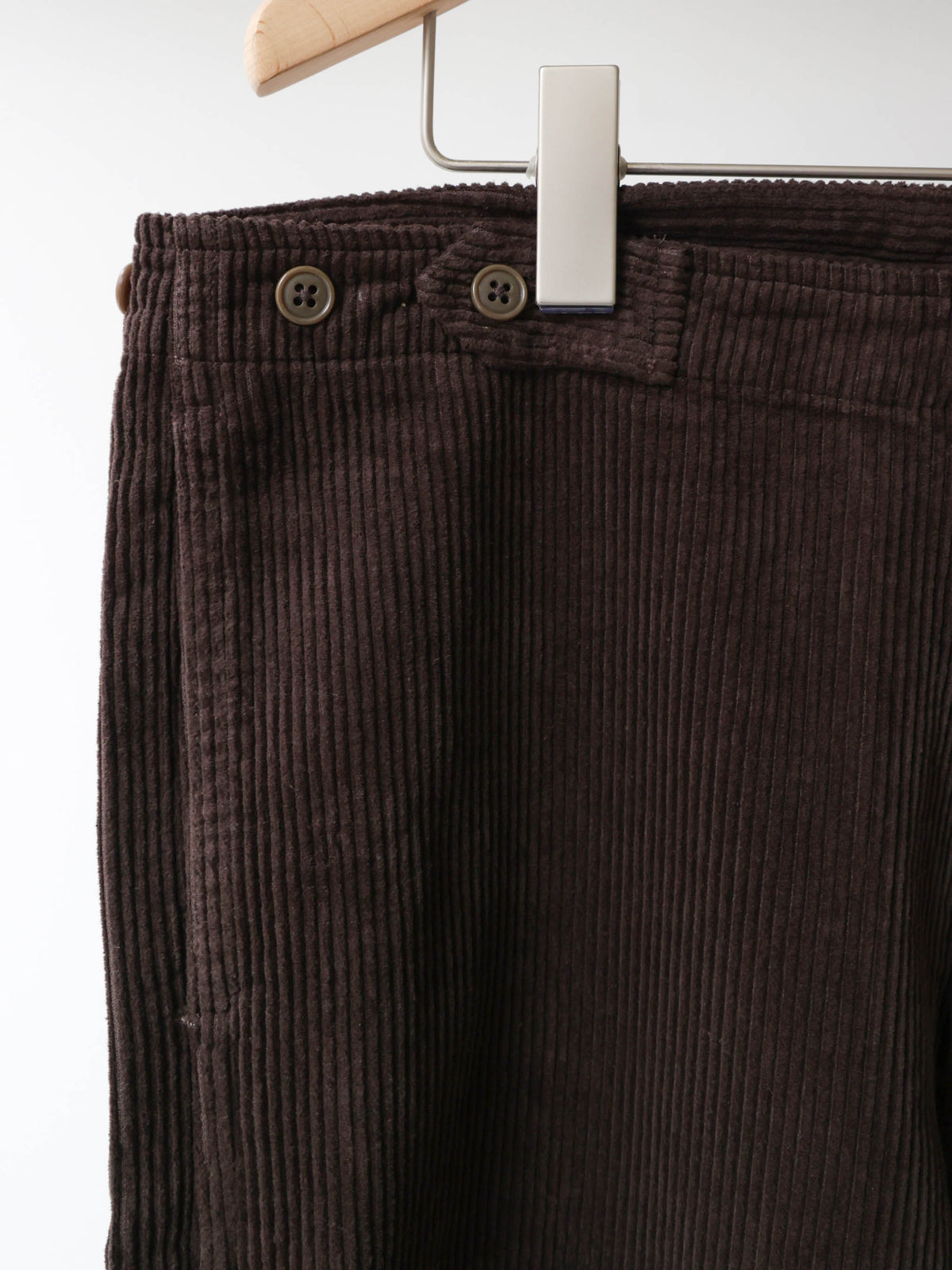 63S0378301	SMITH’S Atuck paint pants
