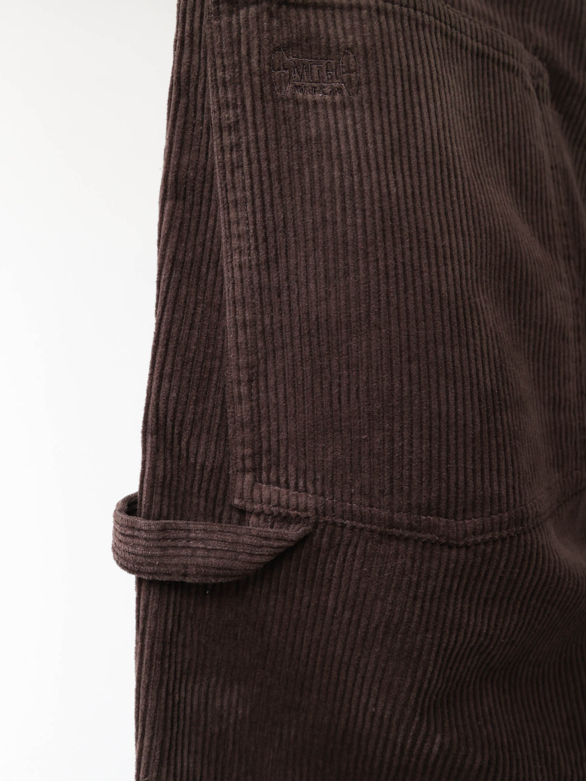 63S0378301	SMITH’S Atuck paint pants