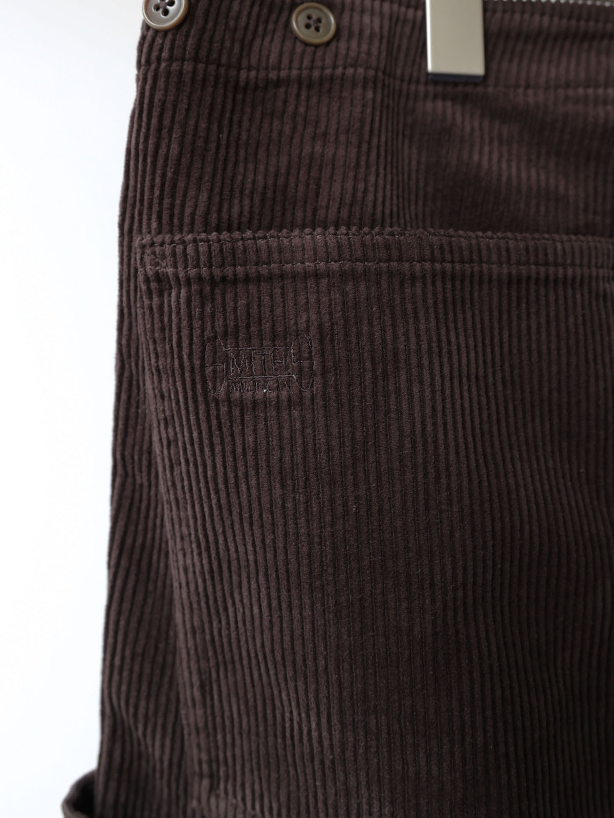 63S0378301	SMITH’S Atuck paint pants