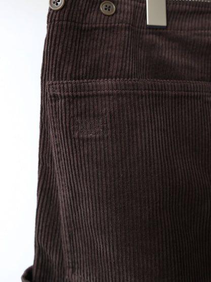 63S0378301	SMITH’S Atuck paint pants