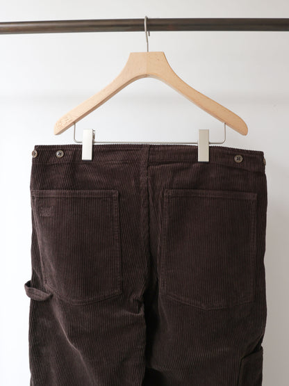 63S0378301	SMITH’S Atuck paint pants
