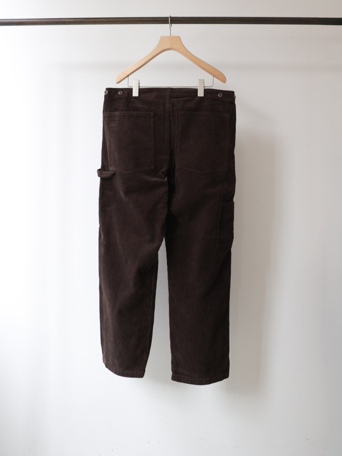 63S0378301	SMITH’S Atuck paint pants