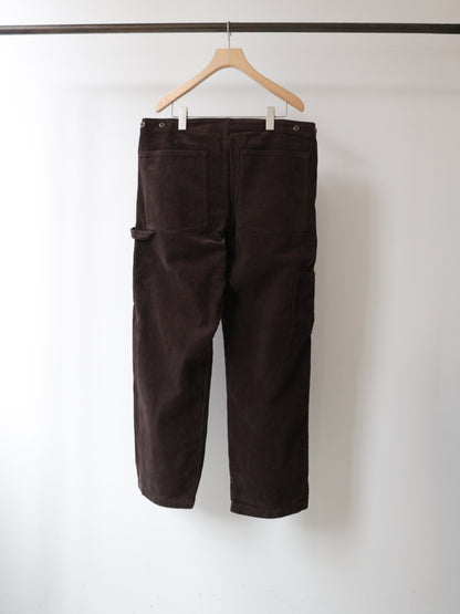 63S0378301	SMITH’S Atuck paint pants