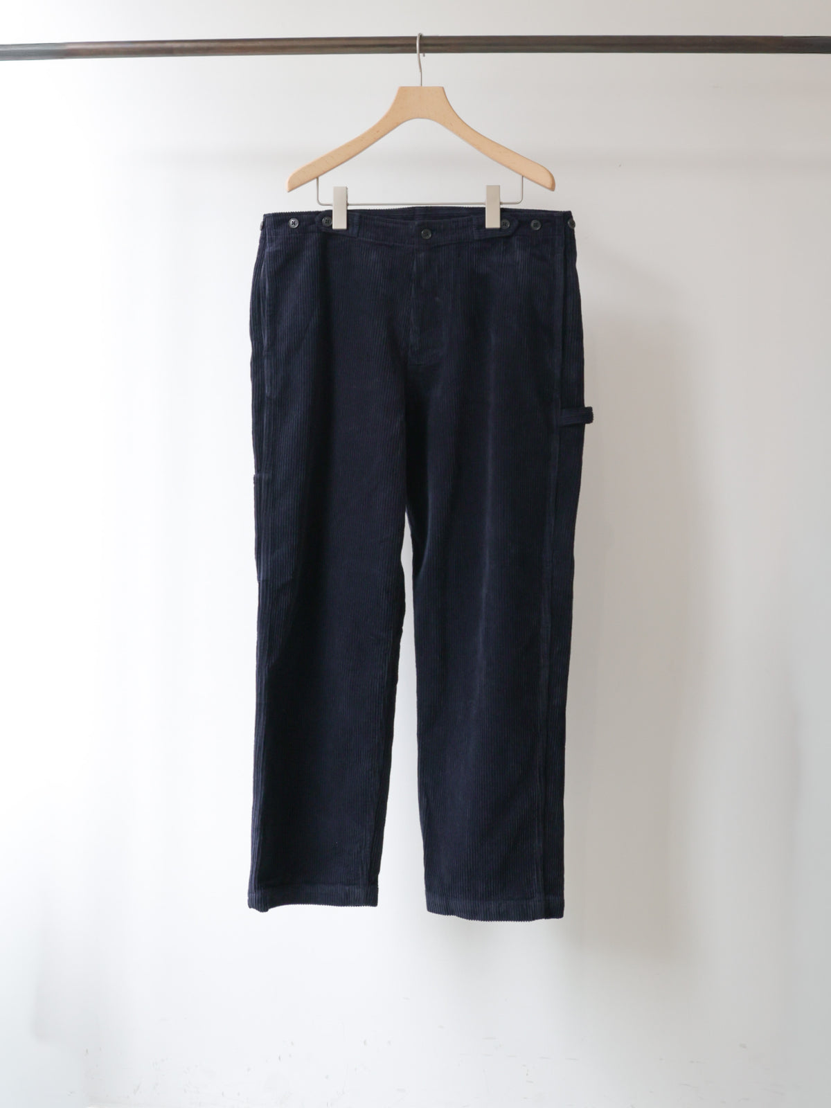 63S0378301	SMITH’S Atuck paint pants