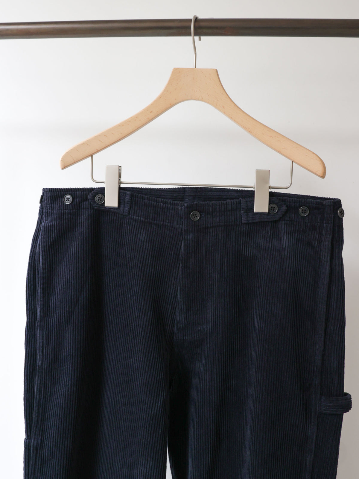 63S0378301	SMITH’S Atuck paint pants
