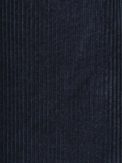 63S0378301	SMITH’S Atuck paint pants
