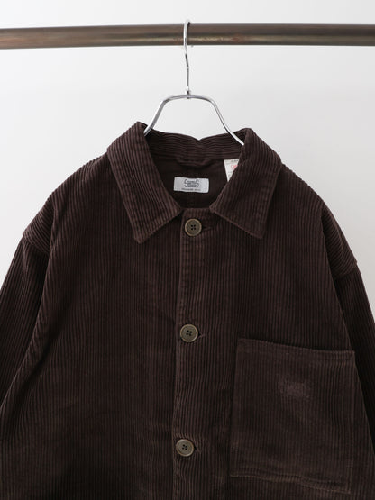 63S0378302	SMITH’S ALESHALLES jacket