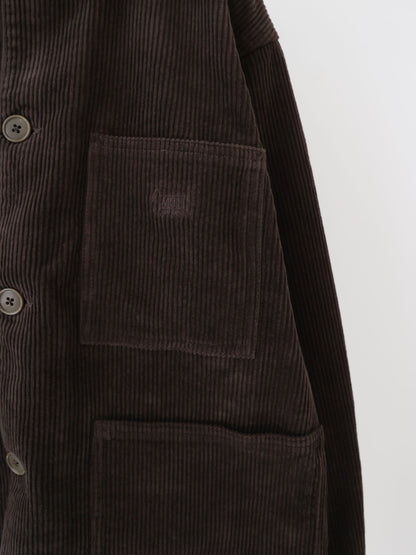 63S0378302	SMITH’S ALESHALLES jacket
