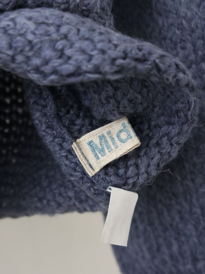 63T0228101	【別注】TRICOT JEAN MARC - SESAMY