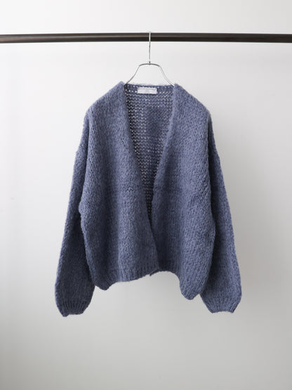 63T0228102	【別注】TRICOT JEAN MARC - CESAME