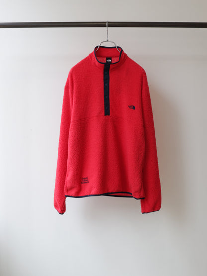 63T0258101 THE NORTH FACE NL72665 GAR VERSA VEIL PO/THE NORTH FACE