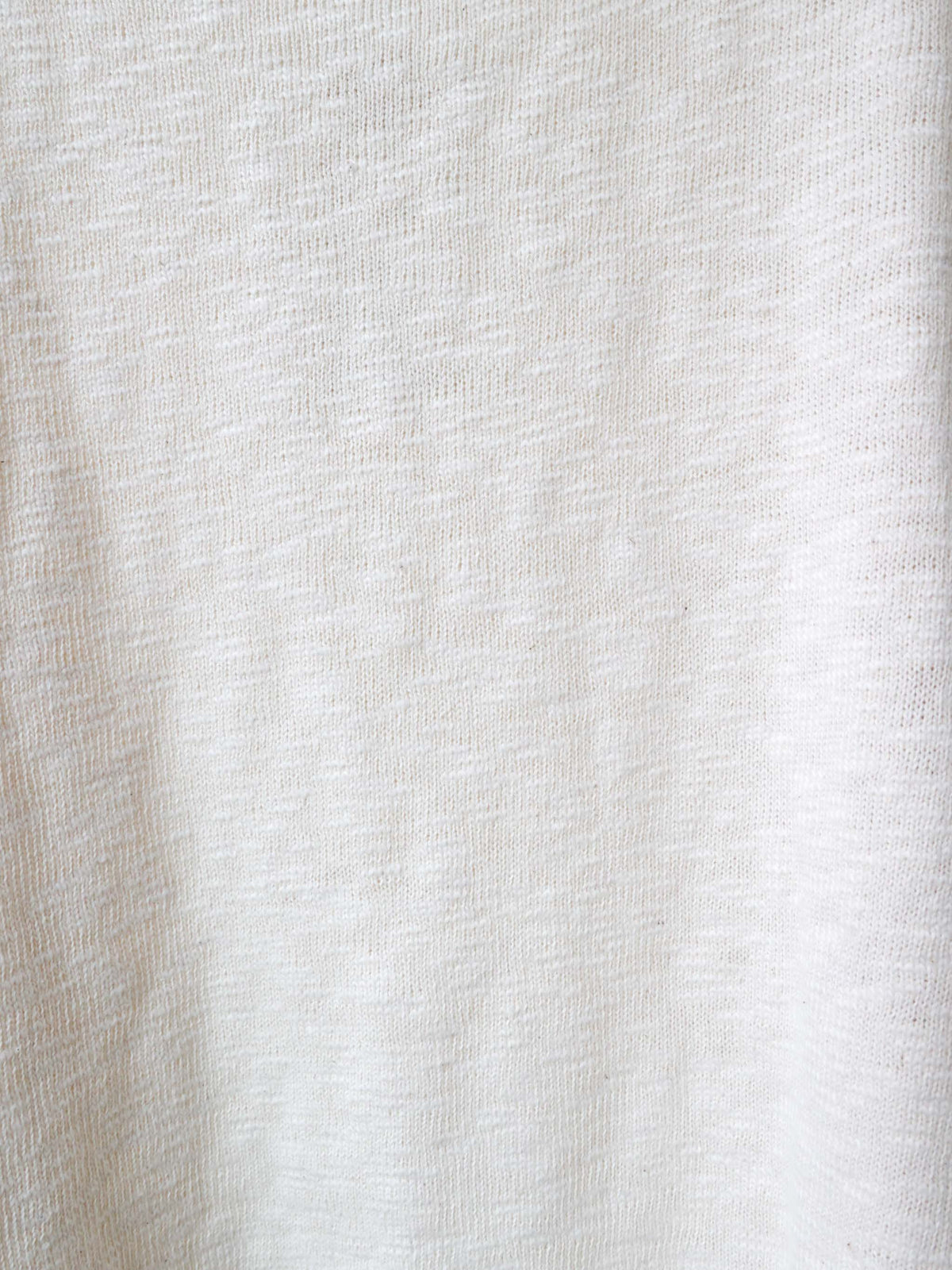 63T0268102	TIEASY AUTHENTIC ORIGINAL MOCK D/S