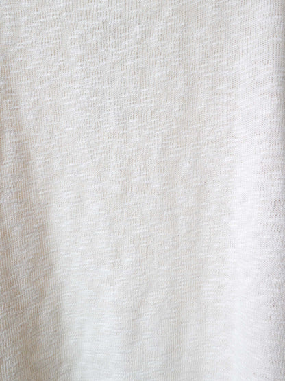 63T0268102	TIEASY AUTHENTIC ORIGINAL MOCK D/S