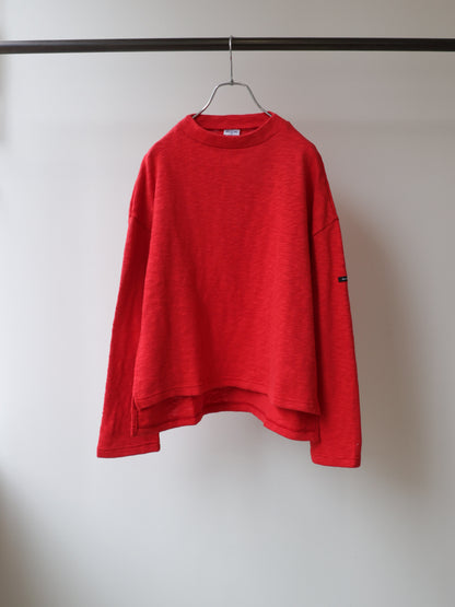 63T0268102	TIEASY AUTHENTIC ORIGINAL MOCK D/S