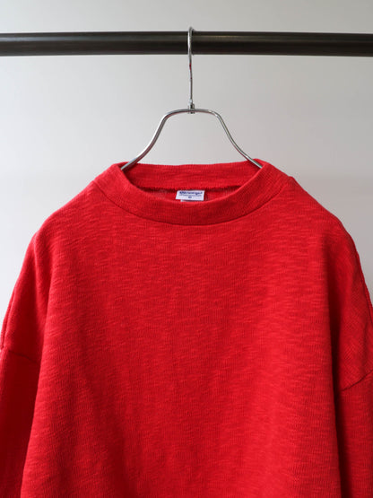63T0268102	TIEASY AUTHENTIC ORIGINAL MOCK D/S