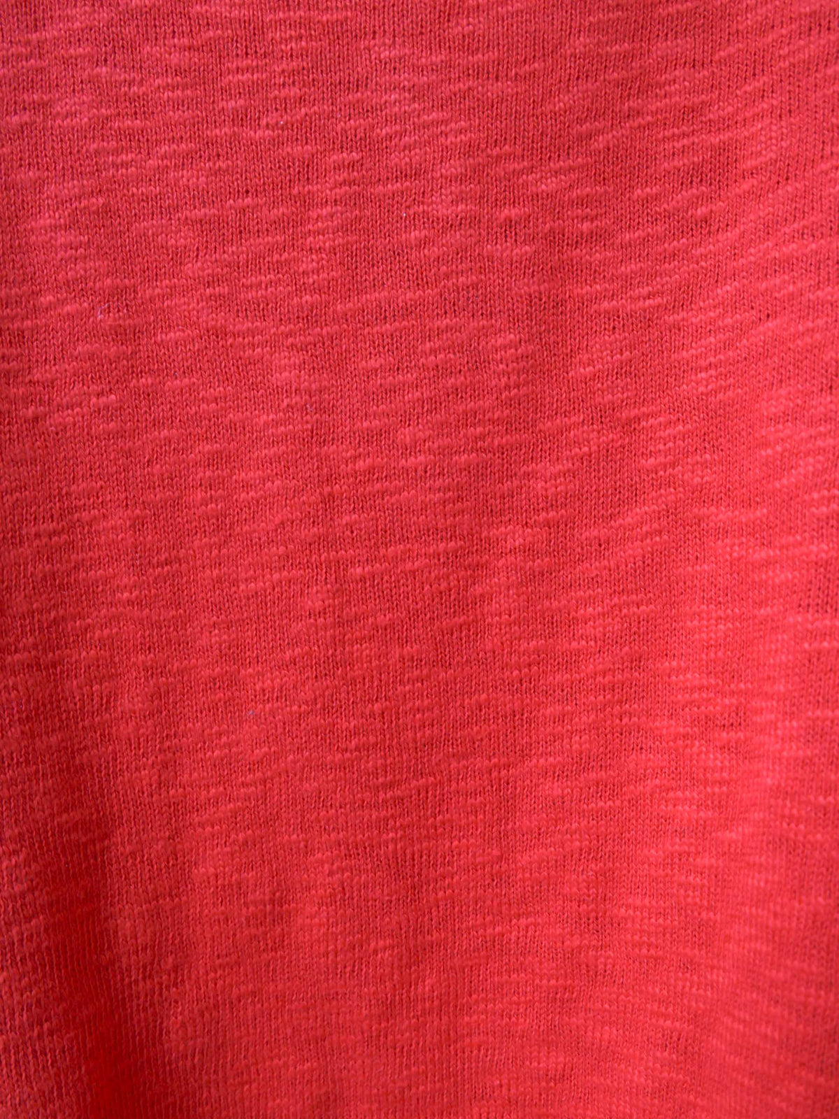 63T0268102	TIEASY AUTHENTIC ORIGINAL MOCK D/S