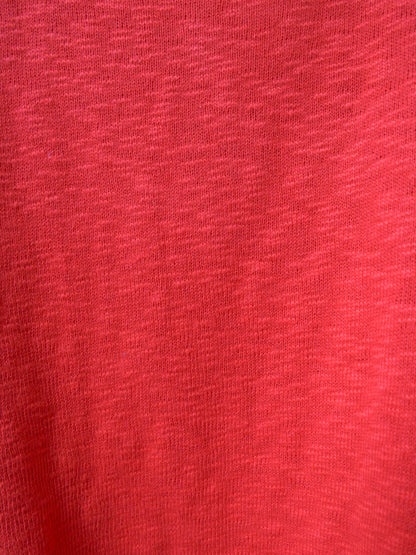 63T0268102	TIEASY AUTHENTIC ORIGINAL MOCK D/S