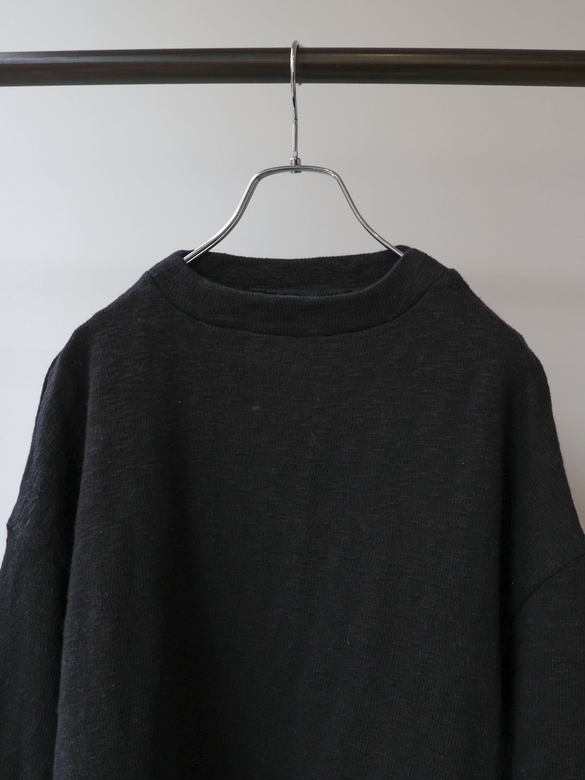 63T0268102	TIEASY AUTHENTIC ORIGINAL MOCK D/S