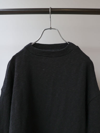 63T0268102	TIEASY AUTHENTIC ORIGINAL MOCK D/S