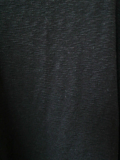 63T0268102	TIEASY AUTHENTIC ORIGINAL MOCK D/S