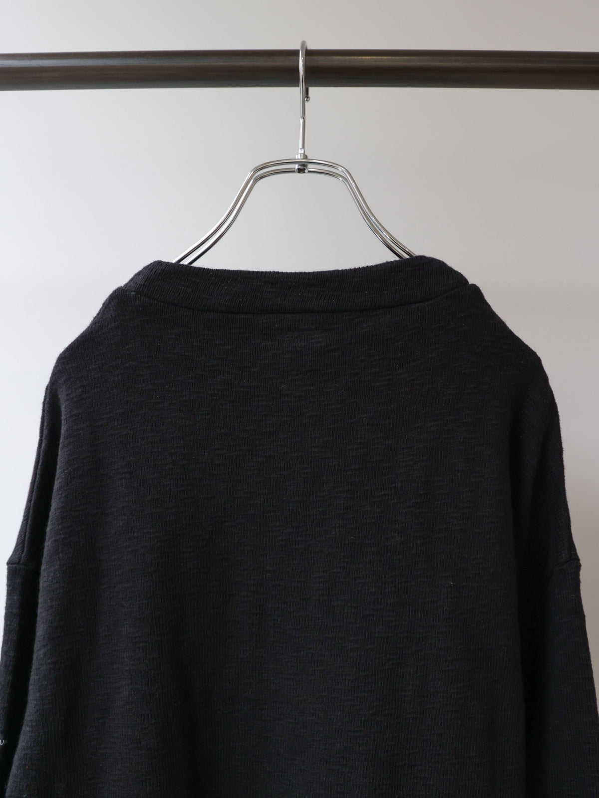 63T0268102	TIEASY AUTHENTIC ORIGINAL MOCK D/S