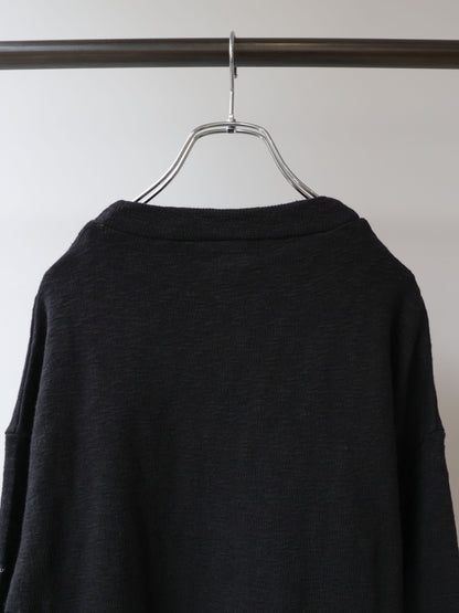 63T0268102	TIEASY AUTHENTIC ORIGINAL MOCK D/S