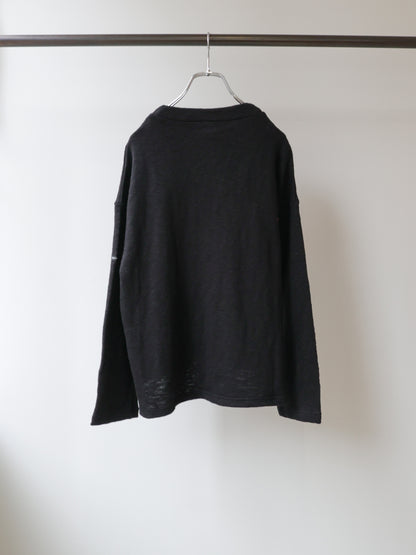 63T0268102	TIEASY AUTHENTIC ORIGINAL MOCK D/S