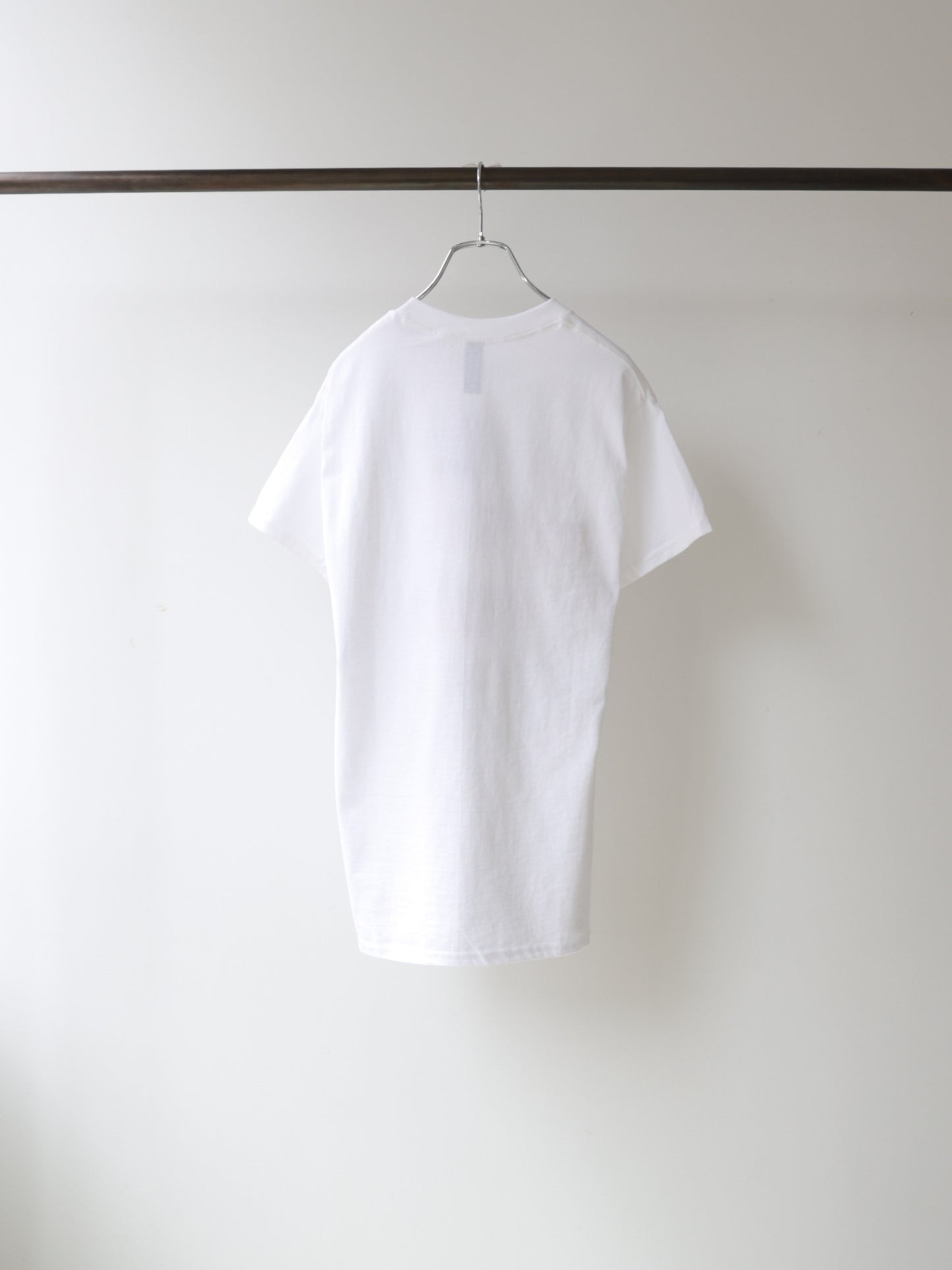 THE LIBERTY GRAPHICS　T-shirt