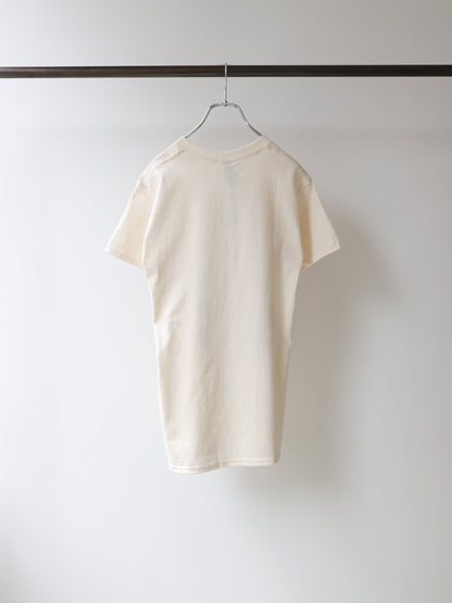 THE LIBERTY GRAPHICS　T-shirt