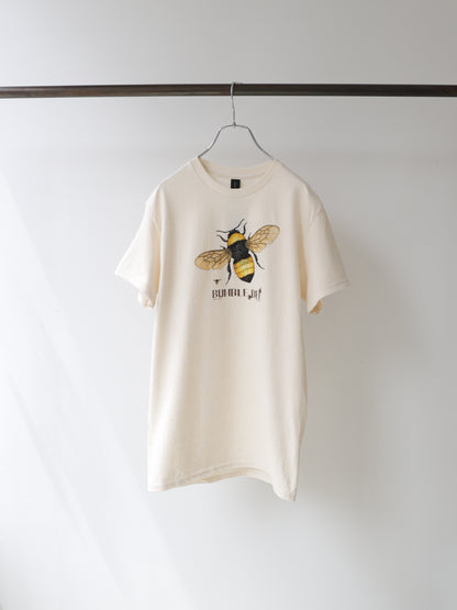 THE LIBERTY GRAPHICS　T-shirt